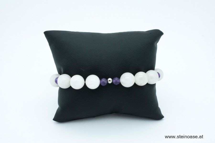 Sternzeichen Armband 'Widder'